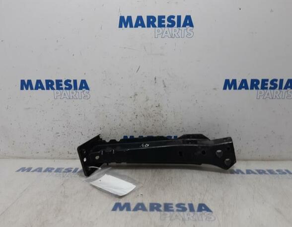 Front Axle Bracket FIAT 500 (312), FIAT 500 C (312)