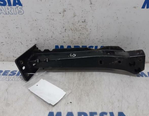 Front Axle Bracket FIAT 500 (312), FIAT 500 C (312)