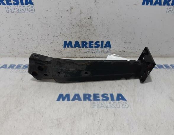 Front Axle Bracket FIAT 500 (312), FIAT 500 C (312)