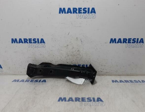 Front Axle Bracket FIAT 500 (312), FIAT 500 C (312)