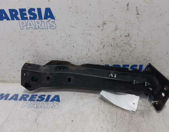 Front Axle Bracket FIAT 500 (312), FIAT 500 C (312)