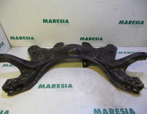 Front Axle Bracket FIAT 500 (312), FIAT 500 C (312)