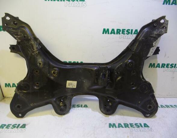 Front Axle Bracket FIAT 500 (312), FIAT 500 C (312)