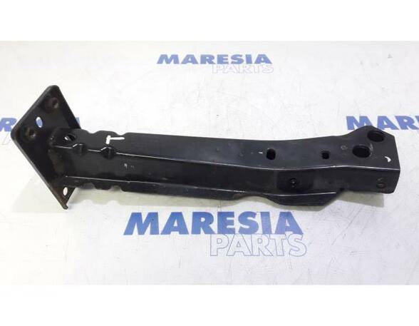 Front Axle Bracket FIAT 500 (312), FIAT 500 C (312)