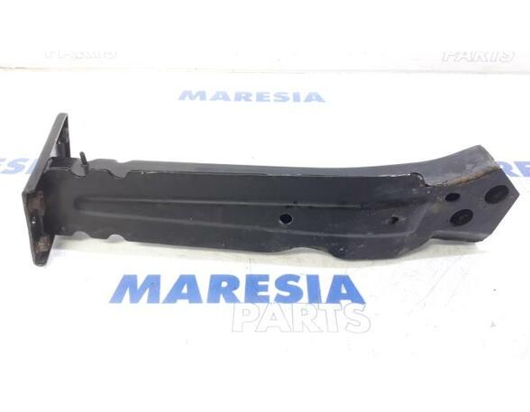 Front Axle Bracket FIAT 500 (312), FIAT 500 C (312)