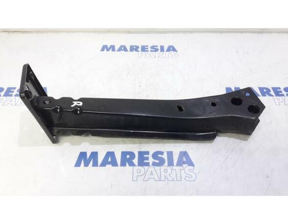 Front Axle Bracket FIAT 500 (312), FIAT 500 C (312)