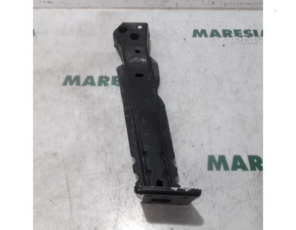 Front Axle Bracket FIAT 500 (312), FIAT 500 C (312)