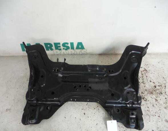 Front Axle Bracket PEUGEOT 3008 Großraumlimousine (0U_)