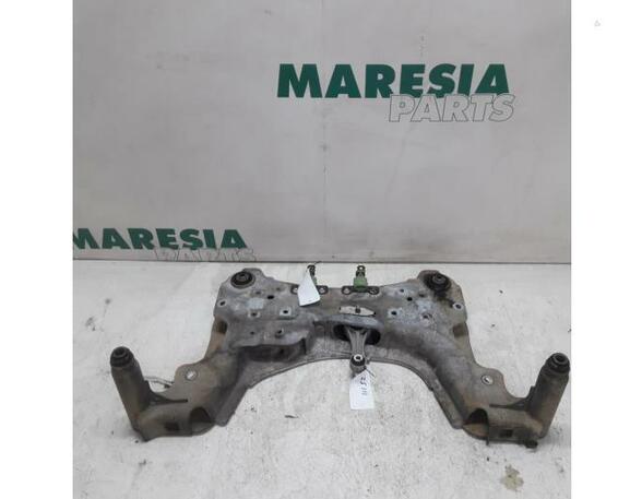 Front Axle Bracket RENAULT MEGANE III Grandtour (KZ0/1)