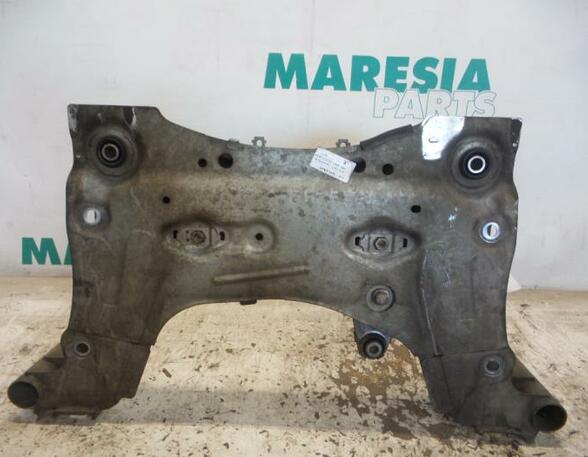 Front Axle Bracket RENAULT Grand Scénic III (JZ0/1), RENAULT Scénic III (JZ0/1)