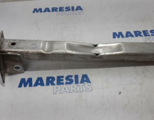 Front Axle Bracket PEUGEOT 308 I (4A, 4C), PEUGEOT 308 SW I (4E, 4H)