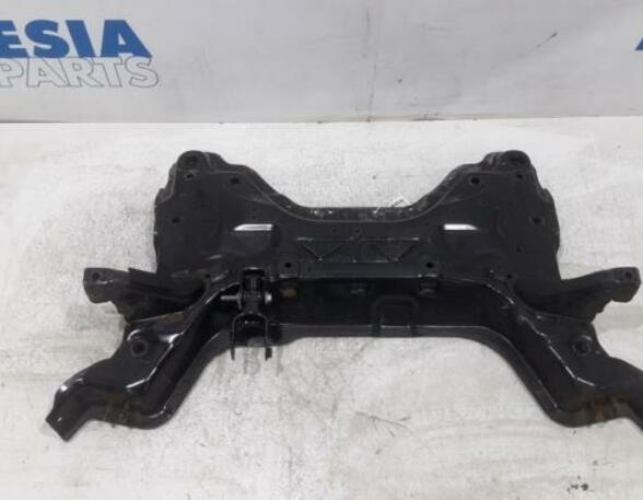 Front Axle Bracket PEUGEOT 308 I (4A, 4C), PEUGEOT 308 SW I (4E, 4H)