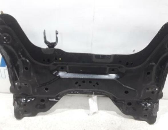 Front Axle Bracket PEUGEOT 308 I (4A, 4C), PEUGEOT 308 SW I (4E, 4H)