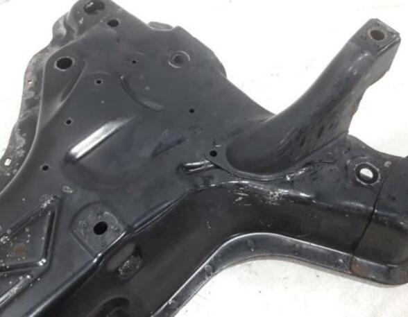 Front Axle Bracket PEUGEOT 308 I (4A, 4C), PEUGEOT 308 SW I (4E, 4H)