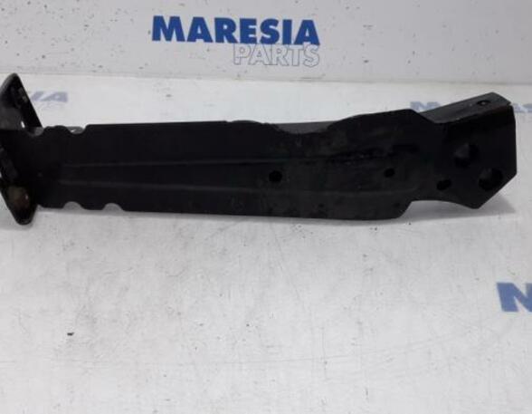 Front Axle Bracket FIAT 500 (312), FIAT 500 C (312)