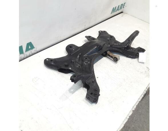 Front Axle Bracket FIAT 500 (312), FIAT 500 C (312)