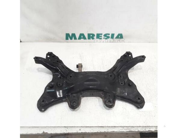 Front Axle Bracket FIAT 500 (312), FIAT 500 C (312)