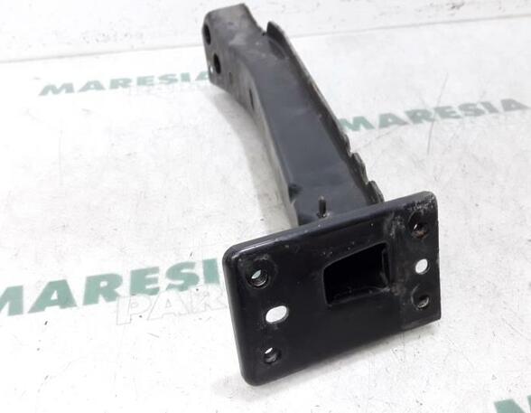 Front Axle Bracket FIAT 500 (312), FIAT 500 C (312)