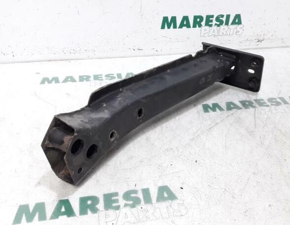 Front Axle Bracket FIAT 500 (312), FIAT 500 C (312)