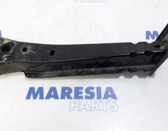 Front Axle Bracket FIAT 500 (312), FIAT 500 C (312)