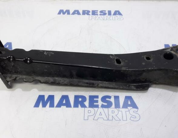 Front Axle Bracket FIAT 500 (312), FIAT 500 C (312)