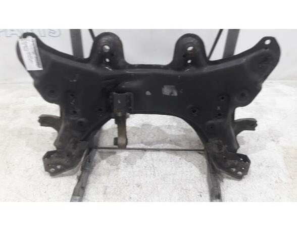 Front Axle Bracket FIAT 500 (312), FIAT 500 C (312)