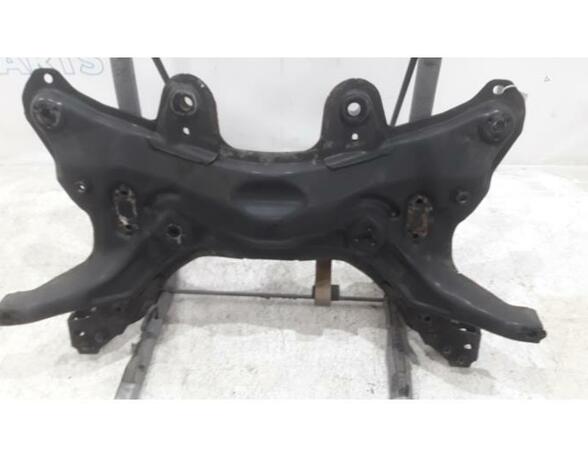 Front Axle Bracket FIAT 500 (312), FIAT 500 C (312)