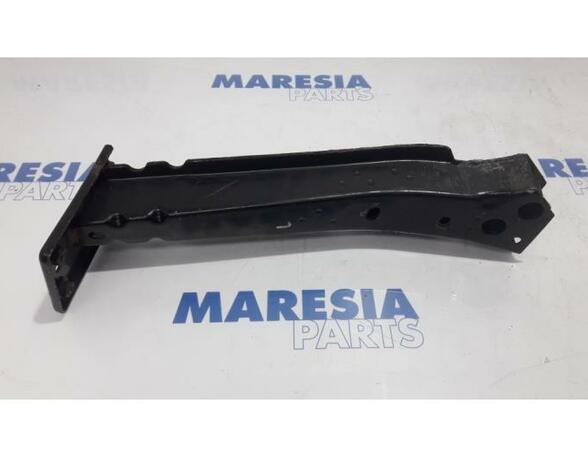 Front Axle Bracket FIAT 500 (312), FIAT 500 C (312)