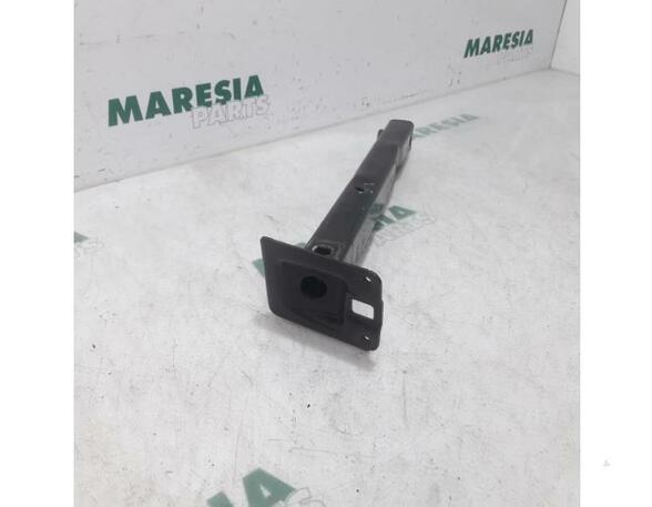 Front Axle Bracket CITROËN C3 Picasso (--)