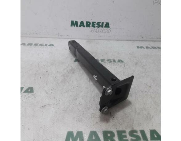 Front Axle Bracket PEUGEOT 207 SW (WK)