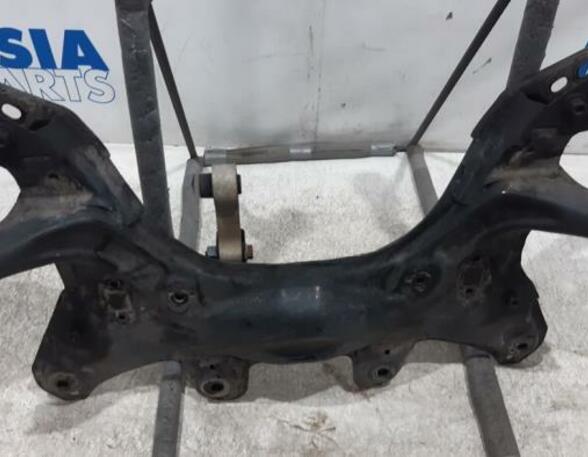 Front Axle Bracket FIAT 500 (312), FIAT 500 C (312)