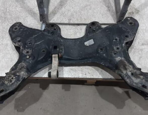 Front Axle Bracket FIAT 500 (312), FIAT 500 C (312)