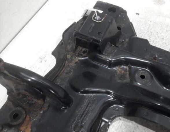 Front Axle Bracket PEUGEOT 207 (WA, WC)