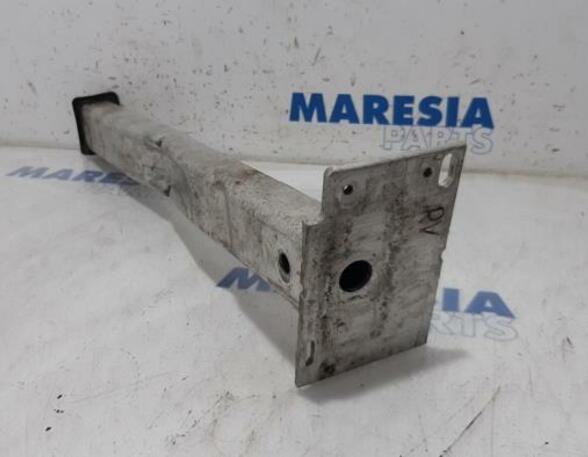 Front Axle Bracket PEUGEOT 308 I (4A_, 4C_), PEUGEOT 308 SW I (4E_, 4H_)