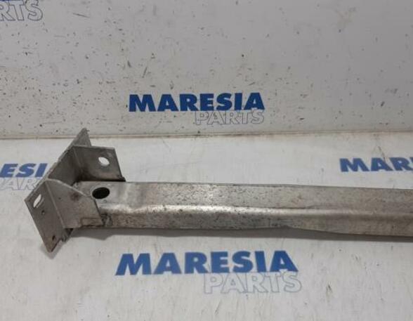 Front Axle Bracket PEUGEOT 308 I (4A_, 4C_), PEUGEOT 308 SW I (4E_, 4H_)