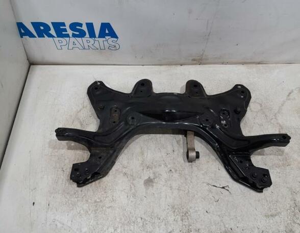 Front Axle Bracket FIAT 500 (312), FIAT 500 C (312)