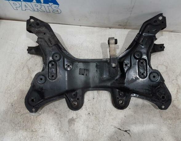 Front Axle Bracket FIAT 500 (312), FIAT 500 C (312)