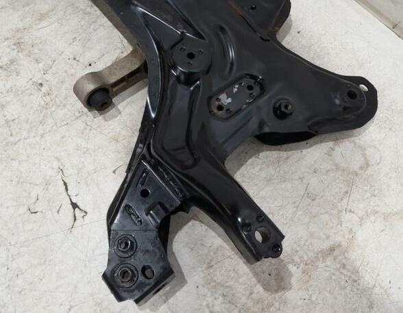 Front Axle Bracket FIAT 500 (312), FIAT 500 C (312)