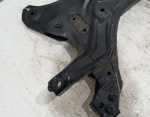 Front Axle Bracket FIAT 500 (312), FIAT 500 C (312)