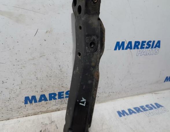 Front Axle Bracket FIAT 500 (312), FIAT 500 C (312)