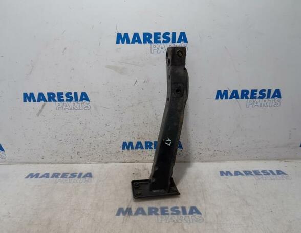 Front Axle Bracket FIAT 500 (312), FIAT 500 C (312)