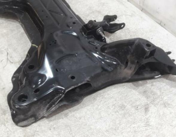 Front Axle Bracket PEUGEOT 308 I (4A, 4C), PEUGEOT 308 SW I (4E, 4H)