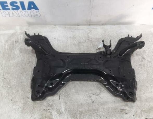 Front Axle Bracket PEUGEOT 308 I (4A, 4C), PEUGEOT 308 SW I (4E, 4H)