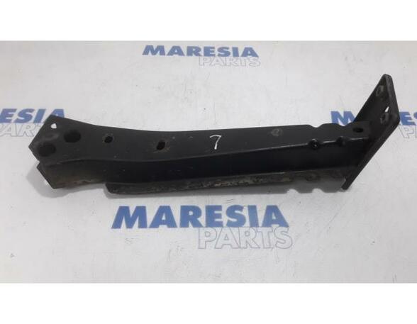 Front Axle Bracket FIAT 500 (312), FIAT 500 C (312)