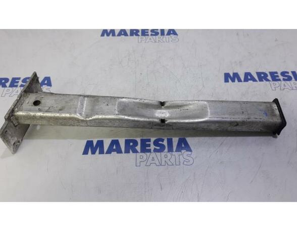 Front Axle Bracket PEUGEOT 308 I (4A, 4C)