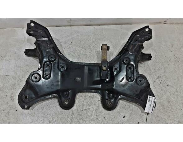 Front Axle Bracket FIAT 500 (312), FIAT 500 C (312)