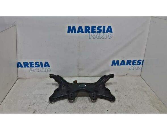 Front Axle Bracket FIAT 500 (312), FIAT 500 C (312)