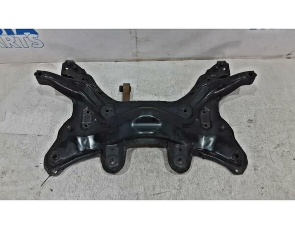 Front Axle Bracket FIAT 500 (312), FIAT 500 C (312)