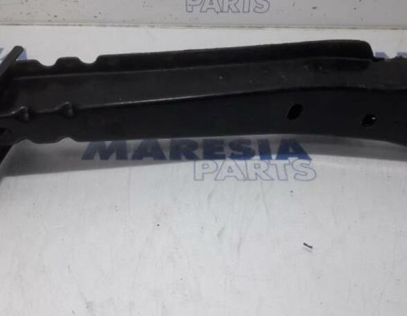 Front Axle Bracket FIAT 500 (312), FIAT 500 C (312)