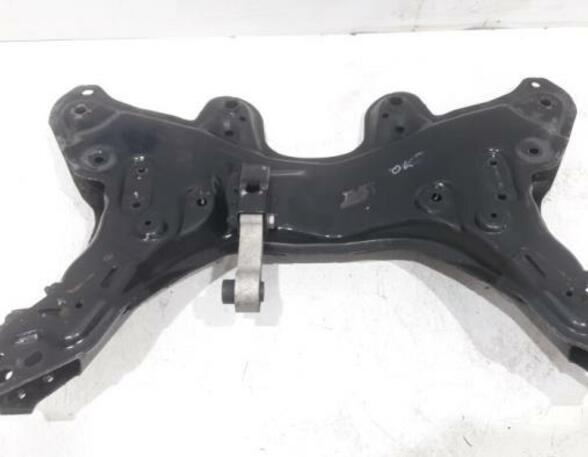 Front Axle Bracket FIAT 500 (312), FIAT 500 C (312)